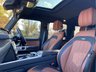 USED 2021 MERCEDES-BENZ G-CLASS 4.0 AMG G 63 4MATIC 5d 577 BHP 