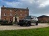 USED 2021 MERCEDES-BENZ G-CLASS 4.0 AMG G 63 4MATIC 5d 577 BHP 