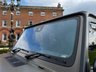 USED 2021 MERCEDES-BENZ G-CLASS 4.0 AMG G 63 4MATIC 5d 577 BHP 