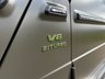 USED 2021 MERCEDES-BENZ G-CLASS 4.0 AMG G 63 4MATIC 5d 577 BHP 