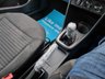 USED 2013 63 VOLKSWAGEN POLO 1.2 Match EDITION 3dr - ALLOY WHEELS 