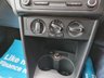 USED 2013 63 VOLKSWAGEN POLO 1.2 Match EDITION 3dr - ALLOY WHEELS 