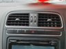 USED 2013 63 VOLKSWAGEN POLO 1.2 Match EDITION 3dr - ALLOY WHEELS 