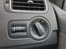 USED 2013 63 VOLKSWAGEN POLO 1.2 Match EDITION 3dr - ALLOY WHEELS 