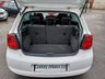 USED 2013 63 VOLKSWAGEN POLO 1.2 Match EDITION 3dr - ALLOY WHEELS 