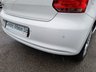 USED 2013 63 VOLKSWAGEN POLO 1.2 Match EDITION 3dr - ALLOY WHEELS 