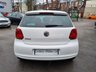 USED 2013 63 VOLKSWAGEN POLO 1.2 Match EDITION 3dr - ALLOY WHEELS 