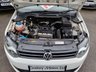 USED 2013 63 VOLKSWAGEN POLO 1.2 Match EDITION 3dr - ALLOY WHEELS 