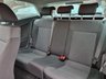 USED 2013 63 VOLKSWAGEN POLO 1.2 Match EDITION 3dr - ALLOY WHEELS 