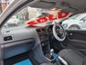 USED 2013 63 VOLKSWAGEN POLO 1.2 Match EDITION 3dr - ALLOY WHEELS 