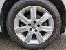 USED 2013 63 VOLKSWAGEN POLO 1.2 Match EDITION 3dr - ALLOY WHEELS 