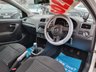 USED 2013 63 VOLKSWAGEN POLO 1.2 Match EDITION 3dr - ALLOY WHEELS 