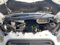 USED 2018 68 FORD TRANSIT 350 L5 PICKUP 4.1M BODY 130 BHP  XLWB 4 metre Body