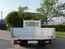USED 2018 68 FORD TRANSIT 350 L5 PICKUP 4.1M BODY 130 BHP  XLWB 4 metre Body