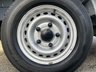 USED 2018 68 FORD TRANSIT 350 L5 PICKUP 4.1M BODY 130 BHP  XLWB 4 metre Body