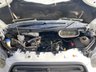 USED 2018 68 FORD TRANSIT 350 L5 PICKUP 4.1M BODY 130 BHP  XLWB 4 metre Body