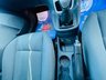 USED 2010 59 FORD FIESTA 1.25 ZETEC 5d 81 BHP Low Mileage 5 door Petrol Ford Fiesta