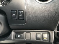 USED 2016 16 NISSAN NAVARA 2.3 DCI TEKNA 4X4 SHR DCB 190 BHP ** NO VAT ** SPORT BACK  + SAT NAV