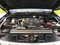 USED 2016 16 NISSAN NAVARA 2.3 DCI TEKNA 4X4 SHR DCB 190 BHP ** NO VAT ** SPORT BACK  + SAT NAV