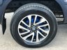 USED 2016 16 NISSAN NAVARA 2.3 DCI TEKNA 4X4 SHR DCB 190 BHP ** NO VAT ** SPORT BACK  + SAT NAV