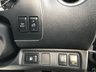 USED 2016 16 NISSAN NAVARA 2.3 DCI TEKNA 4X4 SHR DCB 190 BHP ** NO VAT ** SPORT BACK  + SAT NAV