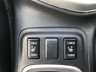 USED 2016 16 NISSAN NAVARA 2.3 DCI TEKNA 4X4 SHR DCB 190 BHP ** NO VAT ** SPORT BACK  + SAT NAV