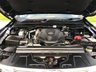 USED 2016 16 NISSAN NAVARA 2.3 DCI TEKNA 4X4 SHR DCB 190 BHP ** NO VAT ** SPORT BACK  + SAT NAV