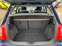 USED 2009 59 TOYOTA AURIS 1.3 TR VVT-I S/S 5d 99 BHP Great Value Toyota Auris Family Hatchback