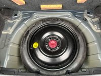 USED 2009 59 TOYOTA AURIS 1.3 TR VVT-I S/S 5d 99 BHP Great Value Toyota Auris Family Hatchback