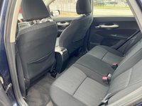 USED 2009 59 TOYOTA AURIS 1.3 TR VVT-I S/S 5d 99 BHP Great Value Toyota Auris Family Hatchback