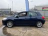 USED 2009 59 TOYOTA AURIS 1.3 TR VVT-I S/S 5d 99 BHP Great Value Toyota Auris Family Hatchback