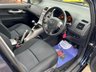 USED 2009 59 TOYOTA AURIS 1.3 TR VVT-I S/S 5d 99 BHP Great Value Toyota Auris Family Hatchback