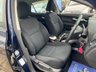 USED 2009 59 TOYOTA AURIS 1.3 TR VVT-I S/S 5d 99 BHP Great Value Toyota Auris Family Hatchback
