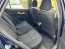 USED 2009 59 TOYOTA AURIS 1.3 TR VVT-I S/S 5d 99 BHP Great Value Toyota Auris Family Hatchback
