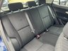 USED 2009 59 TOYOTA AURIS 1.3 TR VVT-I S/S 5d 99 BHP Great Value Toyota Auris Family Hatchback