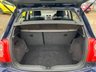 USED 2009 59 TOYOTA AURIS 1.3 TR VVT-I S/S 5d 99 BHP Great Value Toyota Auris Family Hatchback