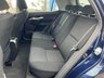USED 2009 59 TOYOTA AURIS 1.3 TR VVT-I S/S 5d 99 BHP Great Value Toyota Auris Family Hatchback