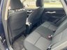 USED 2009 59 TOYOTA AURIS 1.3 TR VVT-I S/S 5d 99 BHP Great Value Toyota Auris Family Hatchback