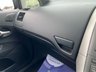 USED 2009 59 TOYOTA AURIS 1.3 TR VVT-I S/S 5d 99 BHP Great Value Toyota Auris Family Hatchback