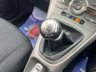 USED 2009 59 TOYOTA AURIS 1.3 TR VVT-I S/S 5d 99 BHP Great Value Toyota Auris Family Hatchback