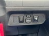 USED 2009 59 TOYOTA AURIS 1.3 TR VVT-I S/S 5d 99 BHP Great Value Toyota Auris Family Hatchback