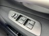 USED 2009 59 TOYOTA AURIS 1.3 TR VVT-I S/S 5d 99 BHP Great Value Toyota Auris Family Hatchback