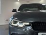 USED 2016 66 BMW 3 SERIES 3.0 335D XDRIVE M SPORT 4d 308 BHP HEADS UP, HARMAN KARDON!