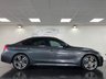 USED 2016 66 BMW 3 SERIES 3.0 335D XDRIVE M SPORT 4d 308 BHP HEADS UP, HARMAN KARDON!