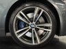 USED 2016 66 BMW 3 SERIES 3.0 335D XDRIVE M SPORT 4d 308 BHP HEADS UP, HARMAN KARDON!
