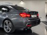 USED 2016 66 BMW 3 SERIES 3.0 335D XDRIVE M SPORT 4d 308 BHP HEADS UP, HARMAN KARDON!