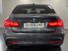 USED 2016 66 BMW 3 SERIES 3.0 335D XDRIVE M SPORT 4d 308 BHP HEADS UP, HARMAN KARDON!