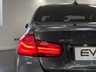 USED 2016 66 BMW 3 SERIES 3.0 335D XDRIVE M SPORT 4d 308 BHP HEADS UP, HARMAN KARDON!
