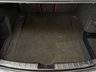 USED 2016 66 BMW 3 SERIES 3.0 335D XDRIVE M SPORT 4d 308 BHP HEADS UP, HARMAN KARDON!