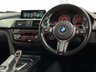 USED 2016 66 BMW 3 SERIES 3.0 335D XDRIVE M SPORT 4d 308 BHP HEADS UP, HARMAN KARDON!